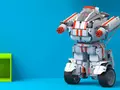 post_big/toyblock-01.jpg