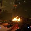 doom1.jpg