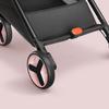 Xiaomi-Mi-Bunny-Foldable-Baby-Stroller-6.jpg
