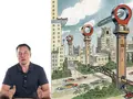 post_big/elon-musk-hyperloop.jpg.662x0_q100_crop-scale.jpg