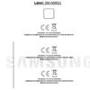 Galaxy-Note-9-FCC-2.jpg