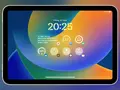 post_big/iPadOS_17_rumors.jpg