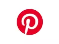 Pinterest делает ставку на открытый искусственный интеллект для оптимизации затрат и повышения эффективности