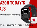 post_big/Apple_Watch_Series_10_GPS_46mm.png
