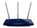 post_big/WIFI-WPA3-NEW-SECURITY-STANDART.jpg