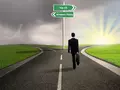post_big/mac-os-way.jpg