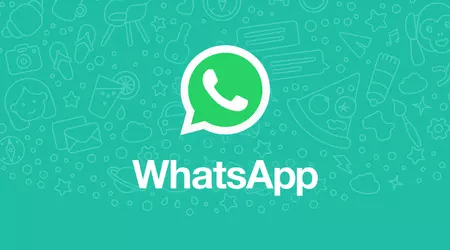 WhatsApp permet désormais de transférer l'historique d'Android vers l'iPhone : comment faire ?