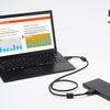 Sony-MP-CD1-Mobile-Projector-6.jpg