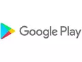 post_big/Google-Play11.jpg