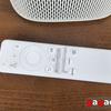 Now your desk is touch-sensitive: review of the Samsung The Premiere 5 interactive laser projector-5