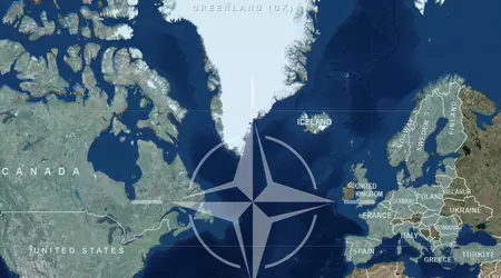 iPhone and iPad have been approved for NATO Restricted level: certification confirmed compliance with security requirements
