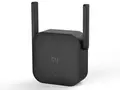 post_big/xiaomi-mi-wifi-amplifier-pro-1.jpg