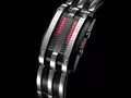 files/u2/2009/11/CircuitWatch1.jpg