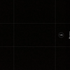 Screenshot_20180507-111927.png