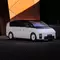 Li Auto Mega Home: является ли «iPhone на колесах» за 3 миллиона гривен реальностью?