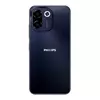 мініатюра передньої панелі Philips S7221 5G