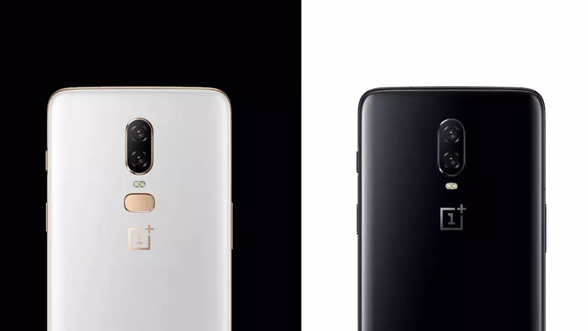 Больше никаких обновлений ОС и патчей безопасности: OnePlus прекращает поддержку двух популярных смартфонов