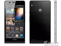 post_big/huawei_ascend_p6_evleaks.jpg