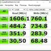 Огляд геймерского ноутбука Acer Nitro 5 AN515-54: недорогий та потужний-64