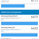 Screenshot_20190120-112209.png