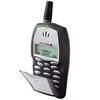 Ericsson T20s