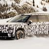 Lynk Co L946 - Mini Preview