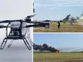 post_big/xpeng-aeroht-1536x864.jpg
