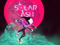 post_big/SolarAsh_KeyArt_Landscape_EGS_1920x1080-8a5ac6034931a88a6b3db2aa98c76bff_9kmsMjN.jpg