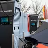 Эскиз Hyundai N Hyper Charger