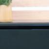 Обзор ZTE Nubia Play: геймерский смартфон на все 10 тысяч гривен-14