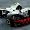 robocar-barcelona.jpg