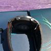 Огляд Honor Watch Magic: чарівний пендель-7