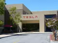 Легенды Силиконовой долины: история Tesla Motors