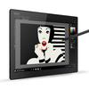ThinkPad-X1-tablet-6.jpg
