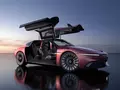post_big/delorean-alpha5-revealed.jpg