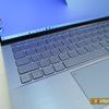 Обзор ноутбука ASUS ZenBook 14 UM433IQ: удачный симбиоз AMD и NVIDIA в компактном корпусе-28