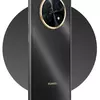 Колірна палітра Huawei Nova 14i