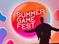 post_big/Summer-Game-Fest-2024-1.jpg