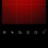 Обзор Samsung Galaxy Z Flip: раскладушки возвращаются с гибкими дисплеями-261