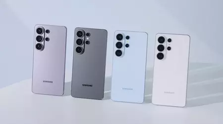 Такого ще не було: у мобільному підрозділі Samsung вперше зафіксовані збитки