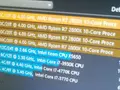 post_big/Ryzen-7-2800X-Cinebench-740x458.jpg