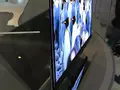 files/u1/2009/06/lg_oled_tv.jpg