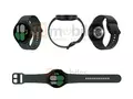 post_big/galaxy-watch-4-on-samsung-website.jpg
