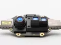 post_big/project-kinect-for-azure-microsoft-build.jpg