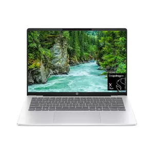 HP OmniBook 5