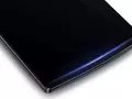 post_big/Oppo_Find_9-leak.jpg