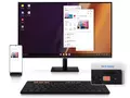 post_big/Samsung-Smart-Keyboard-Trio-500-d_large.jpg