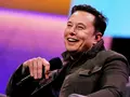 post_big/elon-musk-bing-chatgpt-is-like-ai-that-goes-haywire.jpg