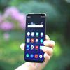 meizu-16th-live-02.jpg