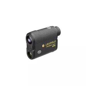 Leupold RX-1600i